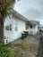 46 Bordesley Street, Phillipstown, Christchurch - Carousel 1