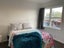 4 Keats Place, Blockhouse Bay, Auckland - Carousel 7