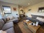 297 Pine Avenue, South New Brighton, Christchurch - Carousel 6