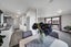 51 Sunnyvale Street, Bell Block, New Plymouth - Carousel 8