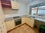 510 Porchester Road, Randwick Park, Auckland - Carousel 5