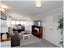 9 Rosvall Place, Foxton Beach, Foxton - Carousel 9
