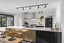 715 Three Mile Bush Road, Ruatangata West, Kamo - Carousel 7
