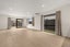 64 Overton Street, Rototuna North, Hamilton - Carousel 5