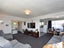 5 Orwell Crescent, Newfield, Invercargill - Carousel 4