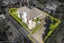 272B Kohimarama Road, St Heliers, Auckland - Carousel 29