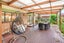 38 Ellerslie Avenue, Chartwell, Hamilton - Carousel 20