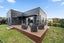54 Church Road, Taradale, Napier - Carousel 2