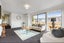 9 Huruhuru Road, Massey, Auckland - Carousel 1