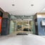 7A/126 The Terrace, Wellington Central, Wellington - Carousel 10