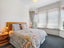 29 Gamma Street, Belleknowes, Dunedin - Carousel 8