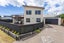 1 Frances Street, Waikanae Beach, Waikanae - Carousel 3
