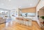5 Toanui Road, Hobsonville, Auckland - Carousel 2