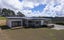 33 Cavalli View RD, Kaeo, KERIKERI - Carousel 5