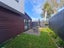 4/242 Edgeware Road, Edgeware, Christchurch - Carousel 16