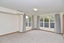 81 Rowan Avenue, Aranui, Christchurch - Carousel 2