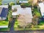 22 Mitcham Avenue, Forest Lake, Hamilton - Carousel 20