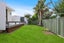 3/11 Ngaio Street, Takapuna, Auckland - Carousel 23