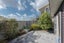 19A Park Terrace, Hamilton Central, Hamilton - Carousel 20