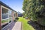 40B Quinns Road, Shirley, Christchurch - Carousel 14