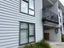 11D Tawa Crescent, Manurewa, Auckland - Carousel 9