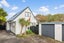 10A Fergusson Avenue, Sandringham, Auckland - Carousel 10