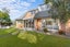 1A Coppinger Terrace, Aidanfield, Christchurch - Carousel 21