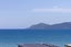 12 Karekare Road, Raumati South, Paraparaumu - Carousel 2
