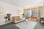 1407/8 Albert street, Central city, Auckland - Carousel 5