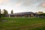 18 Smith Road, Horsham Downs - Carousel 7