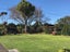 5 Third Avenue, Papakura - Carousel 17
