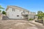 22 Sunny Brae Crescent, Westmere, Auckland - Carousel 27