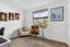 31 Karo Road, Beachlands, Auckland - Carousel 18