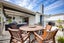 16 Paton Avenue, Te Atatu South, Auckland - Carousel 13
