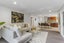 2 Margaret Henry Crescent, Oteha, Auckland - Carousel 3