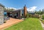 50 Lynn Lane, Bannockburn, Cromwell - Carousel 9