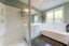 602A Woodbury Road, Woodbury, Geraldine - Carousel 11