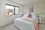1 Aklander Rise, Flat Bush, Auckland - Carousel 20