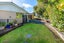 96 Awaruku Road, Torbay, Auckland - Carousel 5
