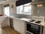 11 Haslam Crescent, Hoon Hay, Christchurch - Carousel 10