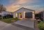 6 Horoeka Street, Avonhead, Christchurch - Carousel 1
