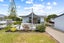 304B Sylvia Road, Whangamata, Whangamata - Carousel 2