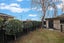 524 Tuam Street, Phillipstown, Christchurch - Carousel 11