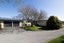 24 Gordons Road, Netherby, Ashburton - Carousel 3