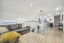 16 Camp X Place, Whenuapai, Auckland - Carousel 17