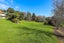 81 Brunswick Drive, Tikitere, Rotorua - Carousel 35