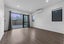 55 Kairakau Street, Papakura - Carousel 7