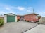 12 Belt Road, Allenton, Ashburton - Carousel 13