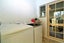 0 Ahiaruhe Rd, Ahiaruhe, Carterton - Carousel 20