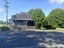 635 Te Kawa Road, Te Kawa, Te Awamutu - Carousel 2